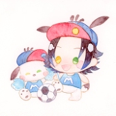 たろう