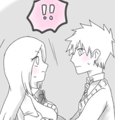 まる
