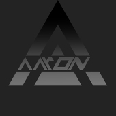 AArON811