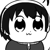 ヌヌっち