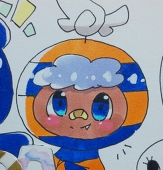 あまね