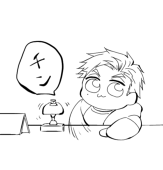 ヵャ