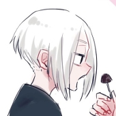 ﾀ