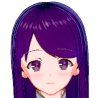 かぜき