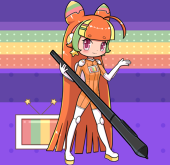 SugarStarGazer