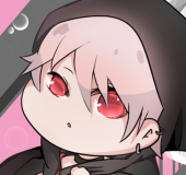 YUUTAKOBO