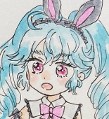 しょくぱん