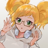 橘しとろ