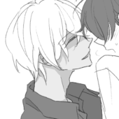 かき