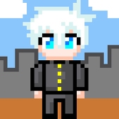 ドムXドム