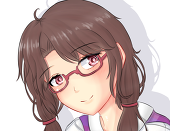 紫流