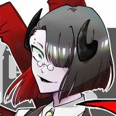達