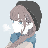しらたま。