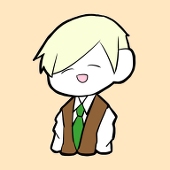 あやたか