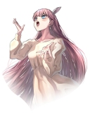 みどりまめ