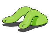 がとりんぐ