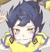 楓