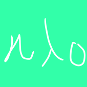 nλo(ネオ)
