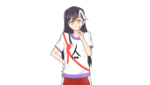 nanashi niko
