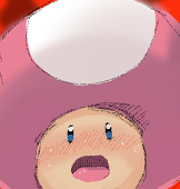ぽっらかまたあ