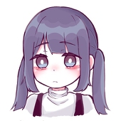 🍎りんご🍎