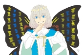 みなづき