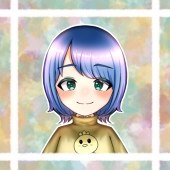 ぴよぴよ