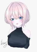 朝比奈