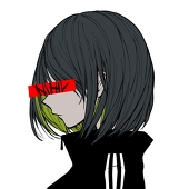 nihil