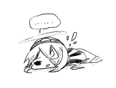 えねみぃ