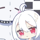 Musubu