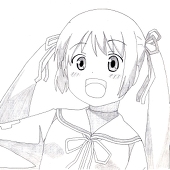 Task