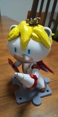 もとこ