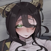 嘉