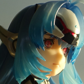 きたゆき