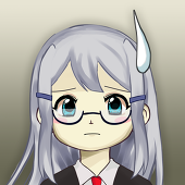 老八侦探