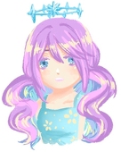 HaruMoon