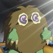 あい