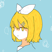 ms