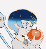 革蝉