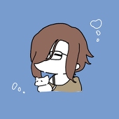 にちりん🌻