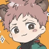 くさもち