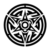 津田缶