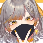 いぬくらげ