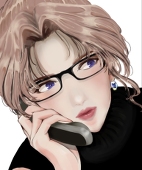 リオ