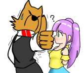 うーたぁ