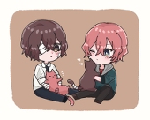 かみこ