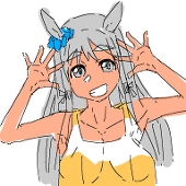 こなつ