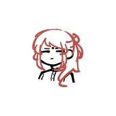 りと