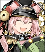 はちくま